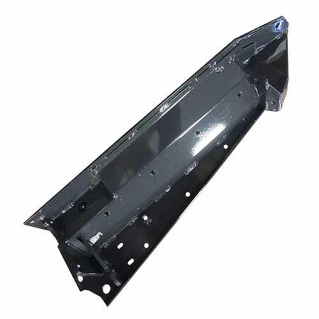 Aftermarket Row Unit Side Frame LH Fits Capello Quasar WN-03422900-PEX